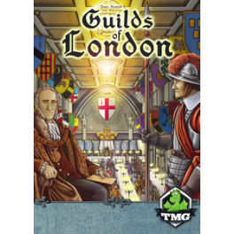 Guilds of London Guilds of London