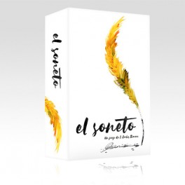 El Soneto El Soneto