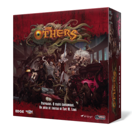 The Others The Others