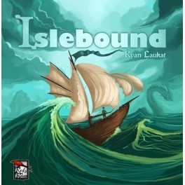 Islebound Islebound