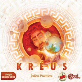 Kreus Kreus