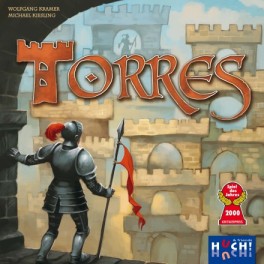 Torres Torres