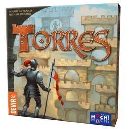 Torres Torres