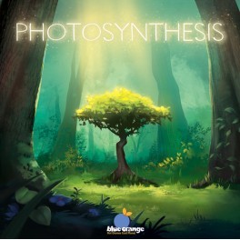 Photosynthesis Photosynthesis