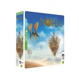 Noria Noria