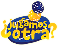 Jugamos Otra
