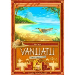 Vanuatu Second Edition Vanuatu Second Edition
