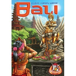 Bali Bali