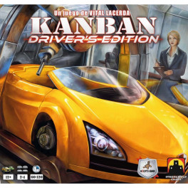 Kanban Kanban