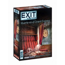 Exit 6: La Estación Polar Exit 6: La Estación Polar