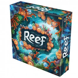 Reef Reef