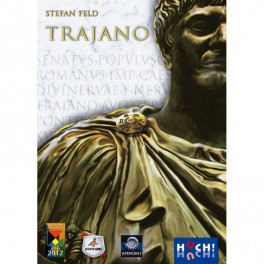 Trajano Trajano