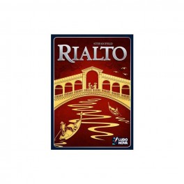 Rialto Rialto