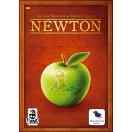 Newton Newton
