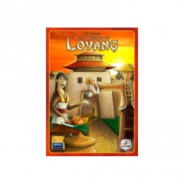 A las puertas de Loyand A las puertas de Loyand