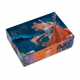 Inis Inis