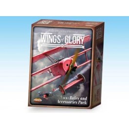 WW1 Wings of Glory WW1 Wings of Glory