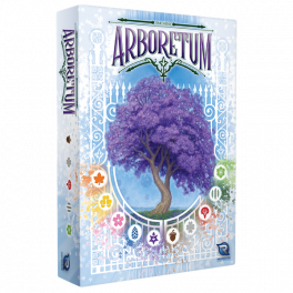 Arboretum Arboretum