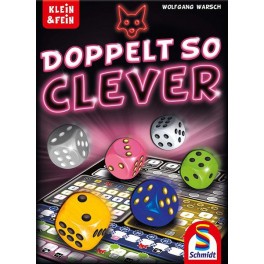Ganz Schon Clever Ganz Schon Clever