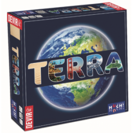 Terra Terra