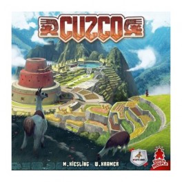 Cuzco Cuzco