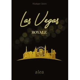 Las Vegas Royale Las Vegas Royale