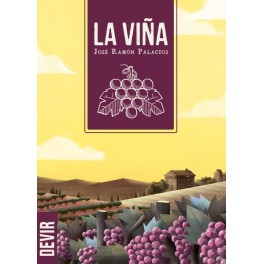 La Viña La Viña