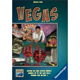 Las Vegas Las Vegas