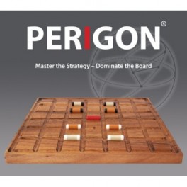 Perigon Perigon