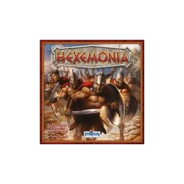 Hexemonia Hexemonia