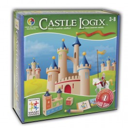 Castle Logix Castle Logix
