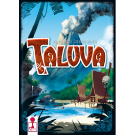 Taluva Taluva