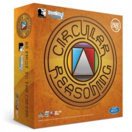 Circular Reasoning Circular Reasoning