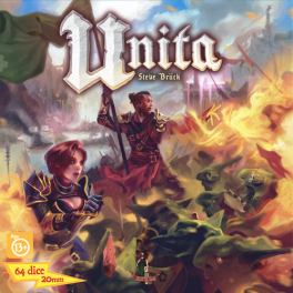 Unita Unita