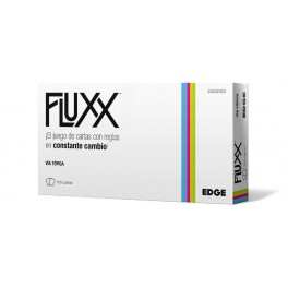 Fluxx Fluxx