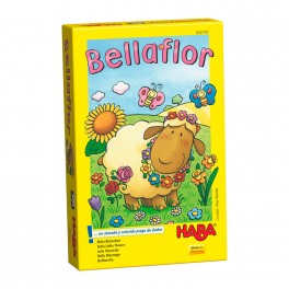 Bellaflor Bellaflor