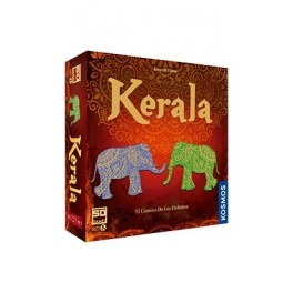 Kerala Kerala